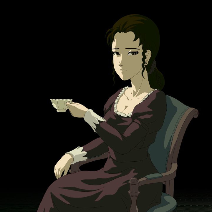 Bara To Tsubaki Rule 34 Image