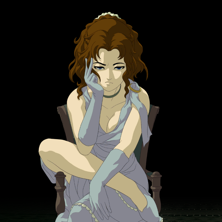 Bara To Tsubaki Rule 34 Image