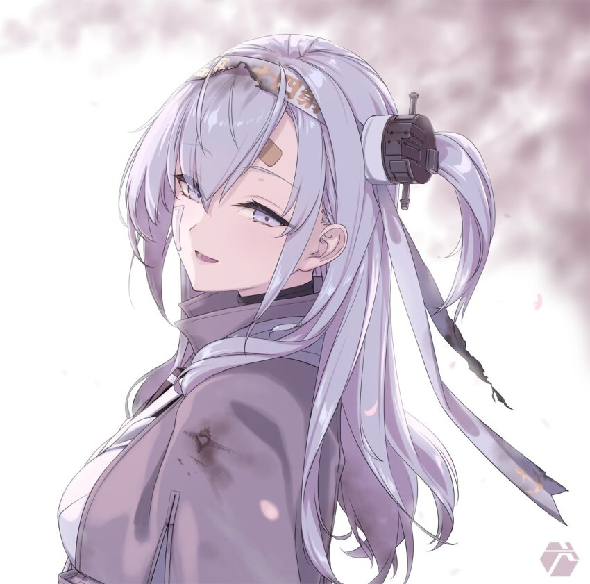 Kantai Collection Rule 34 Image