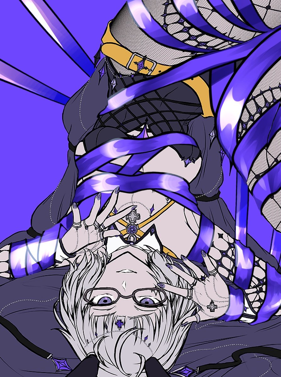 Jacques De Molay (Foreigner) (Fate) Rule 34 Image