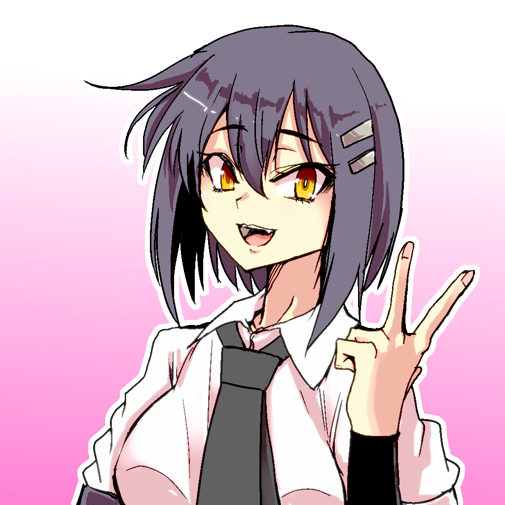 Mahou Shoujo Madoka Magica Rule 34 Image