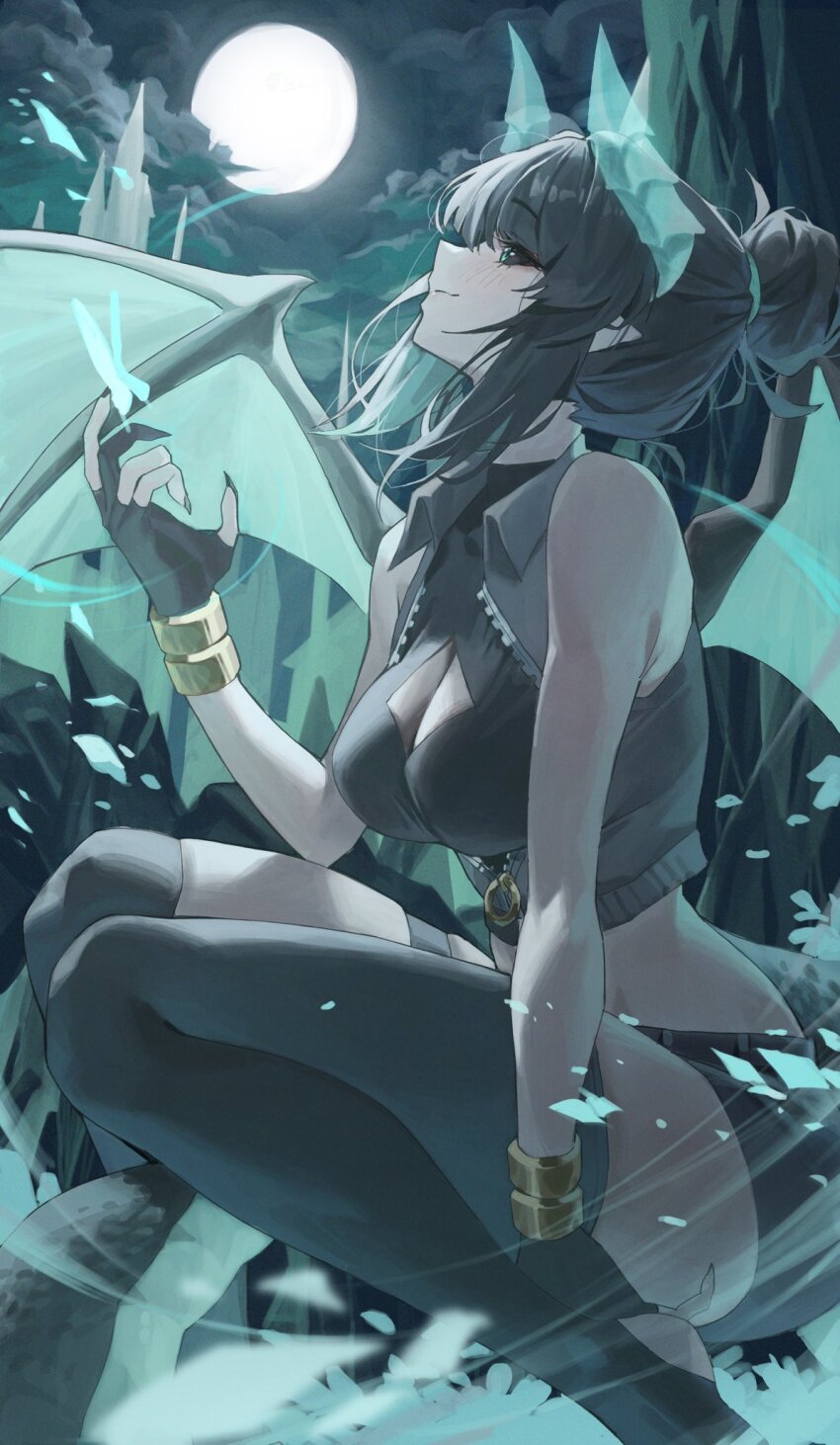 Original Rule 34 Image