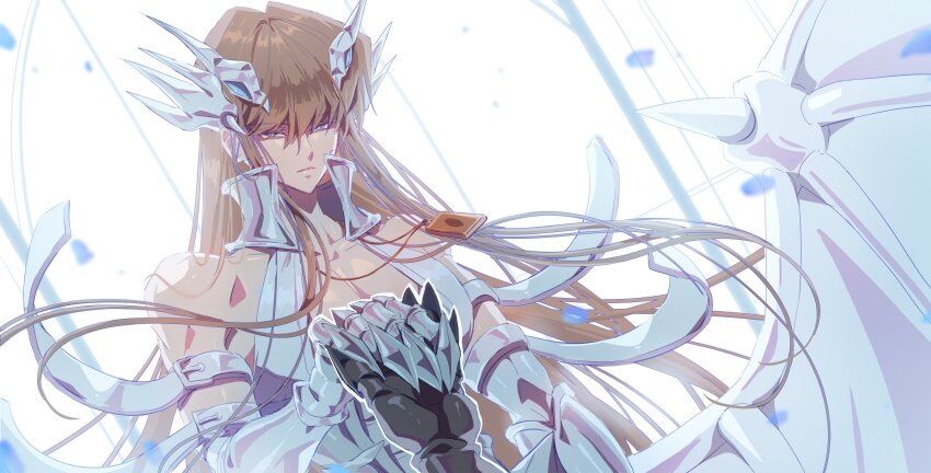 Blue-Eyes White Dragon (Yu-Gi-Oh!) Rule 34 Image