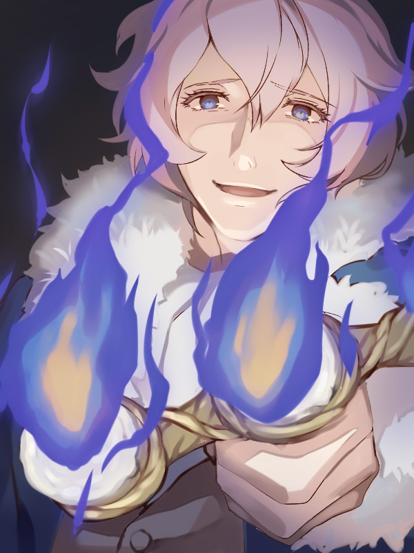 Octopath Traveler Rule 34 Image