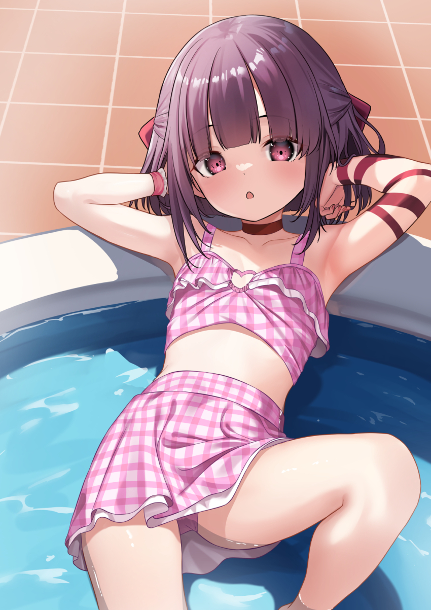 Indie Virtual Youtuber Rule 34 Image