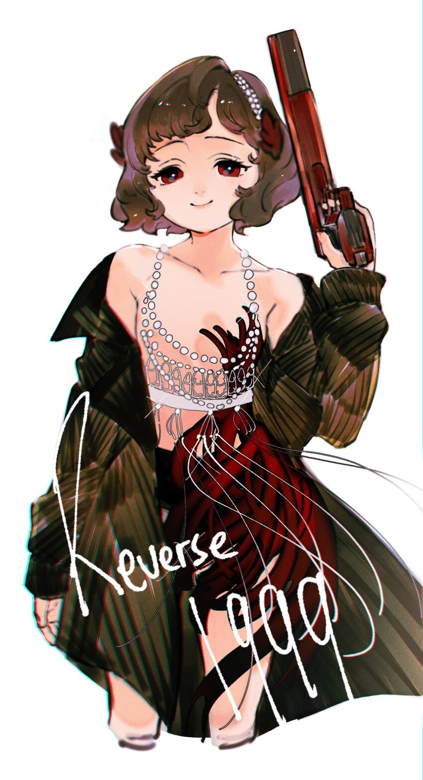 Schneider (Reverse:1999) Rule 34 Image