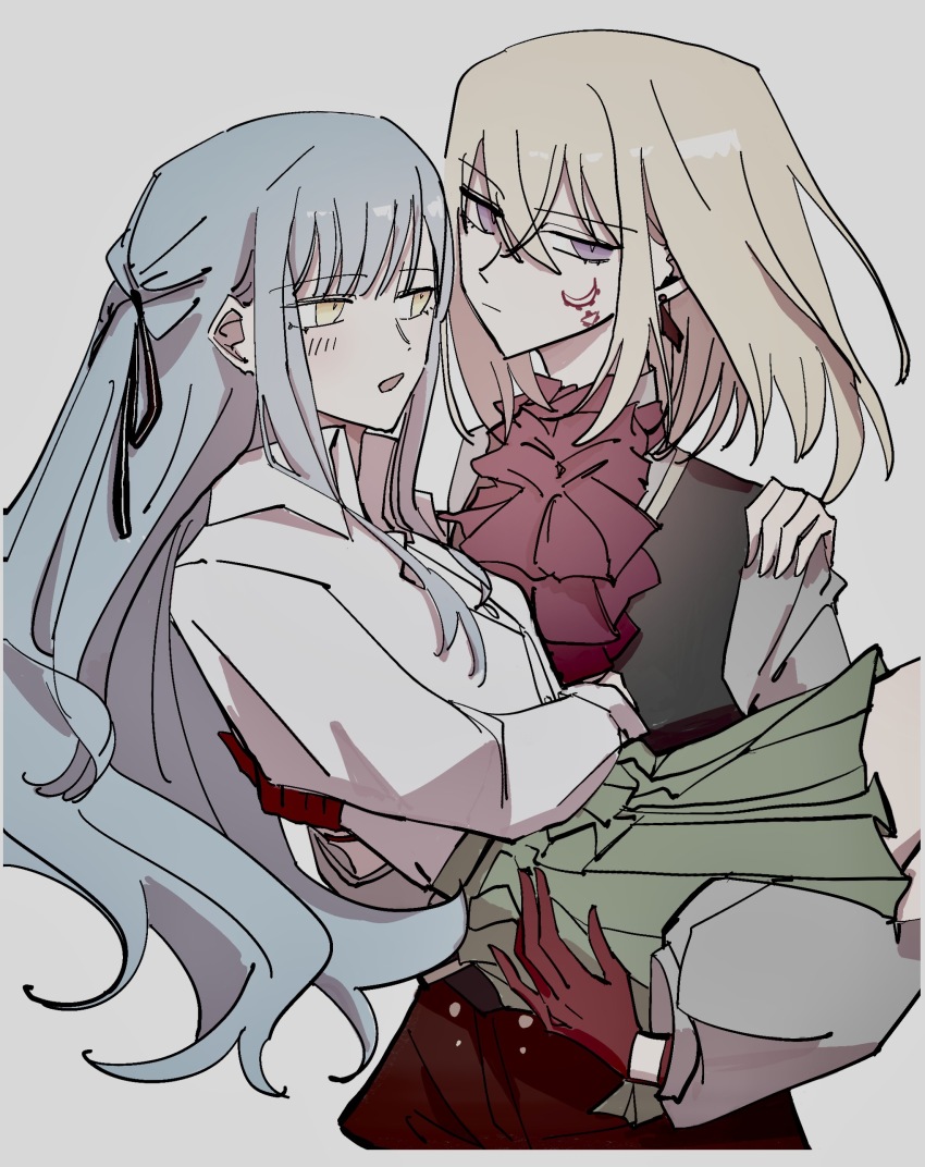 Aver (Yumenokessho) Rule 34 Image