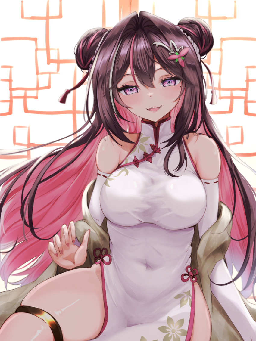 Azki (Hololive) Rule 34 Image