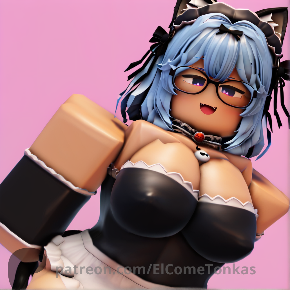 Roblox Rule 34 Image