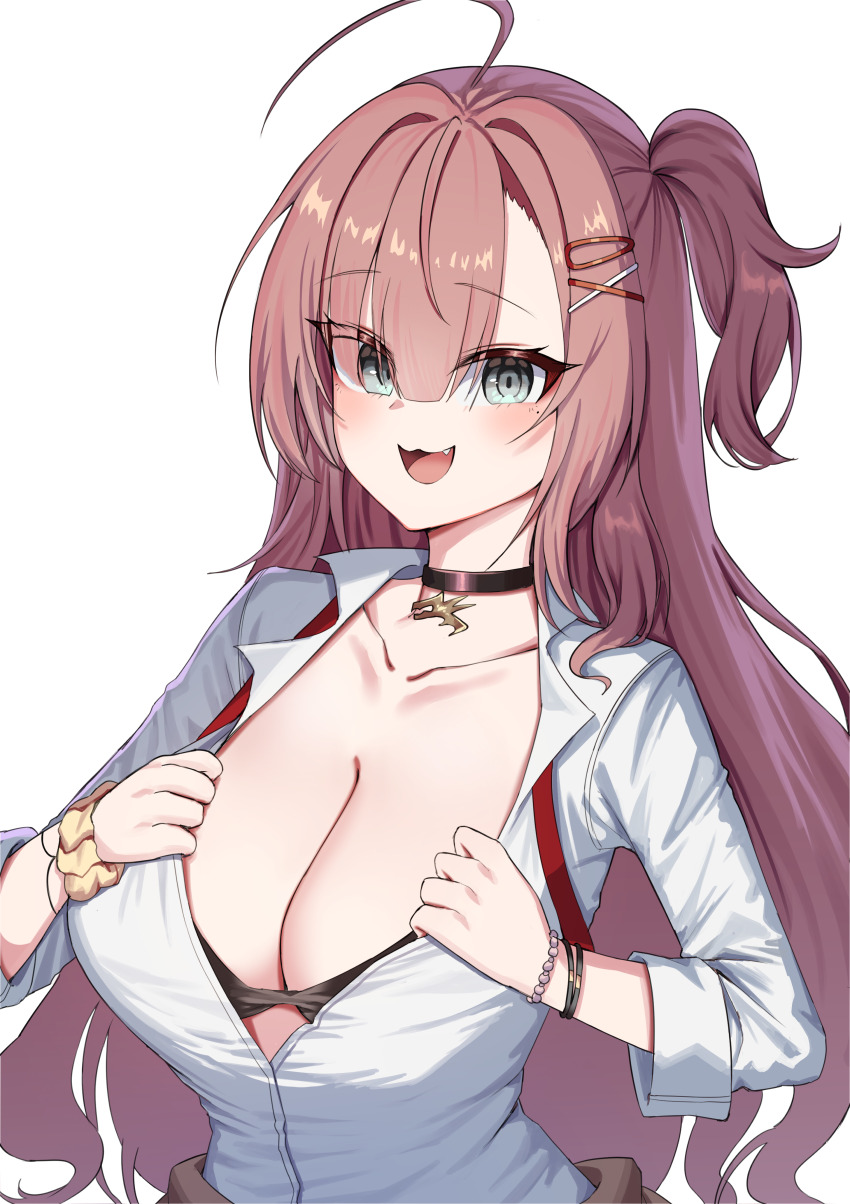 Counter:Side Rule 34 Image