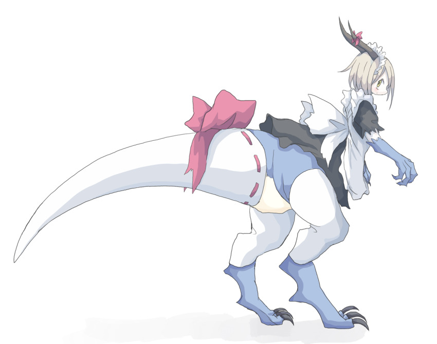 Original Rule 34 Image