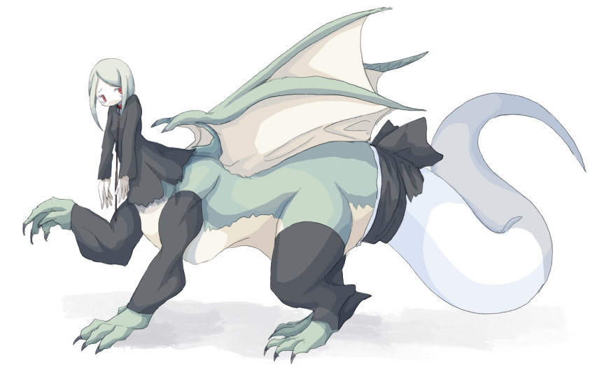 Original Rule 34 Image