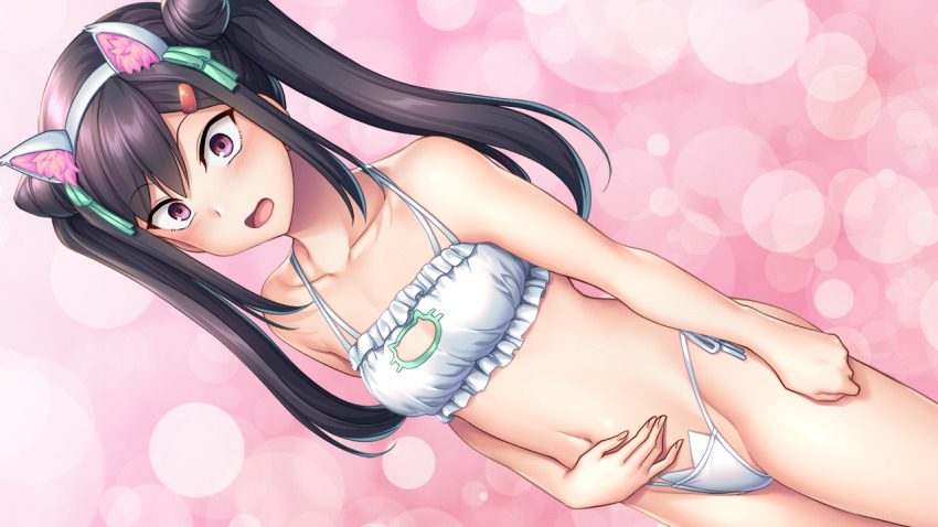 Yuuki Airi (Saimin Seishidou) Rule 34 Image