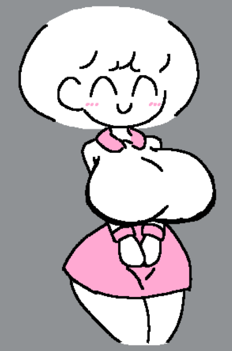 ^ ^ Rule 34 Image