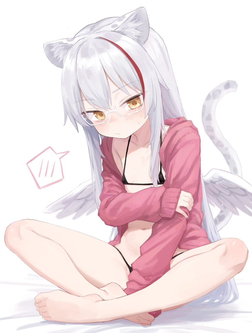 Original Rule 34 Image