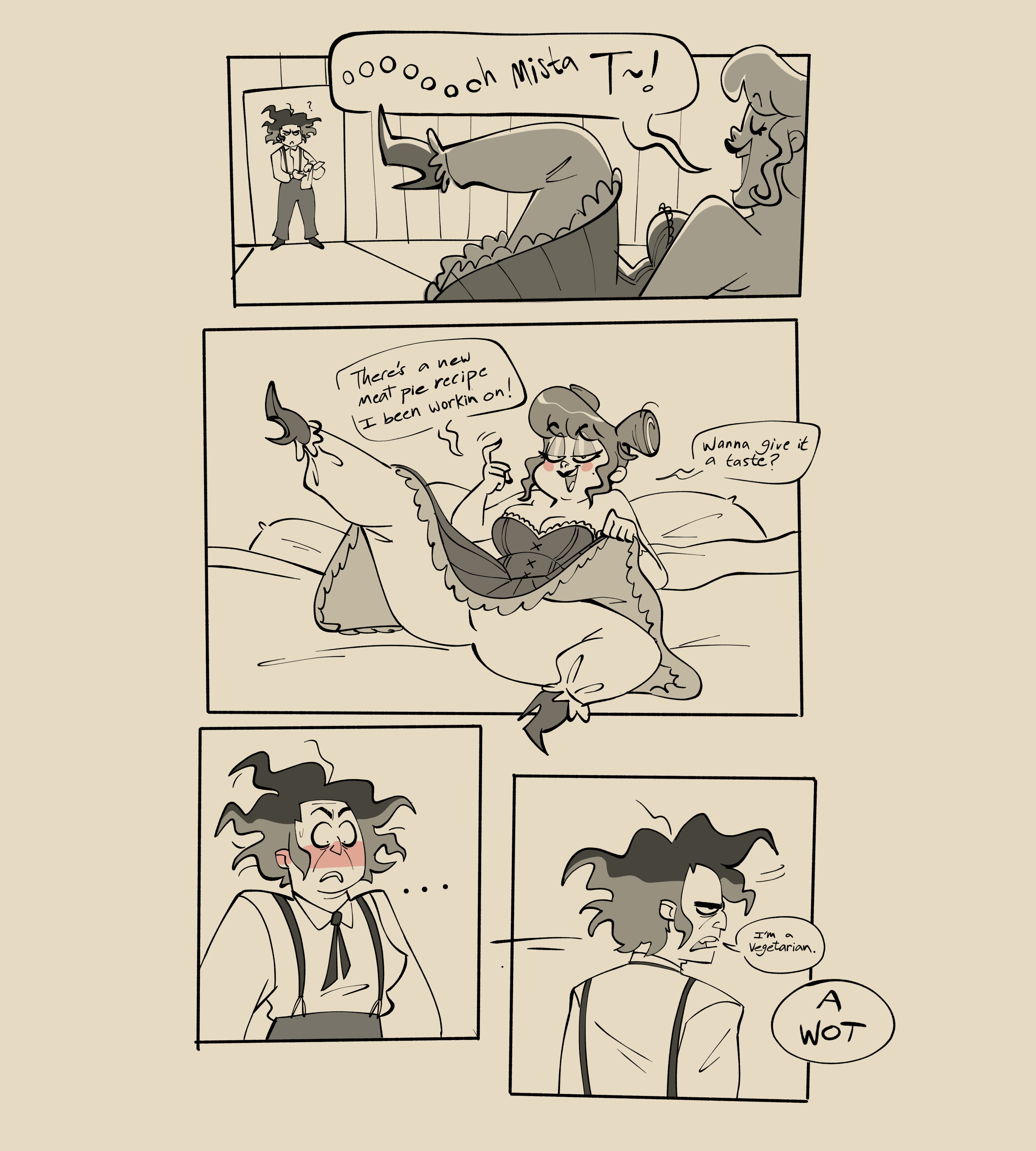 Beetlebitties3 Rule 34 Image
