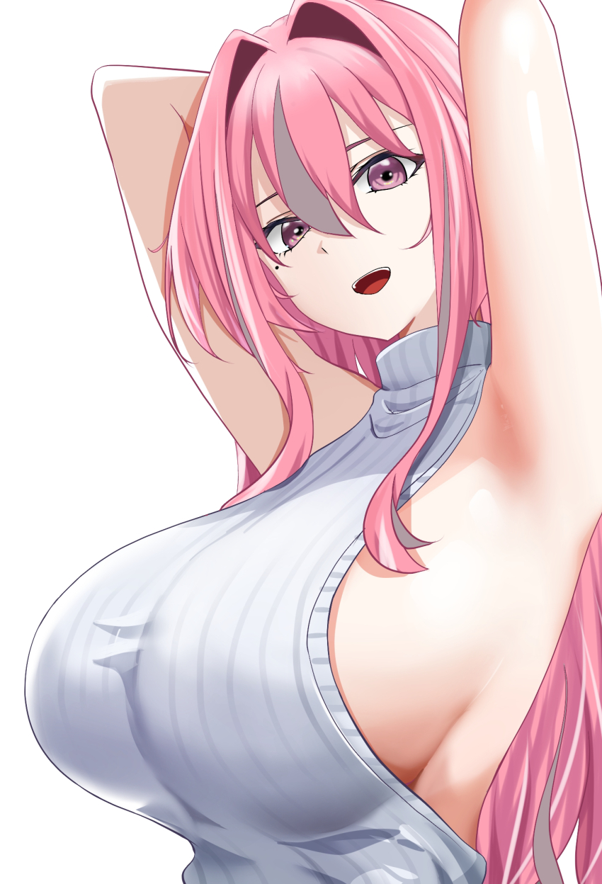 Bremerton (Azur Lane) Rule 34 Image