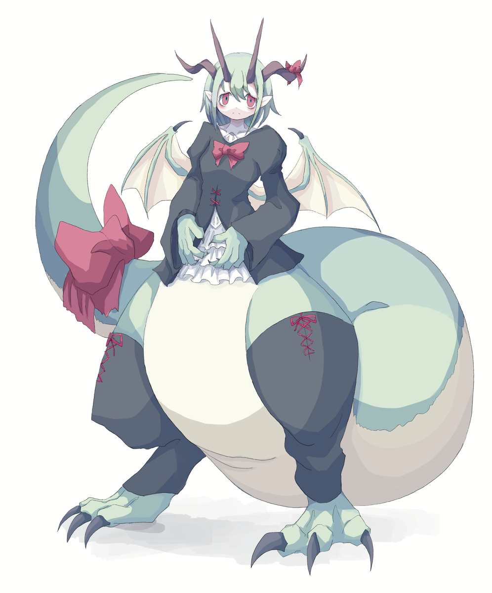 Original Rule 34 Image