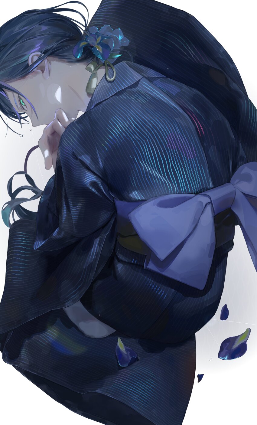 Original Rule 34 Image