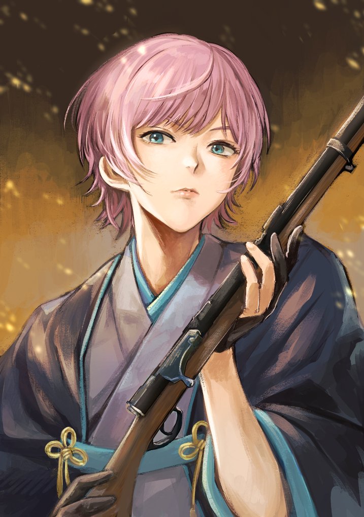 Yuuhi Riri (Nijisanji) Rule 34 Image