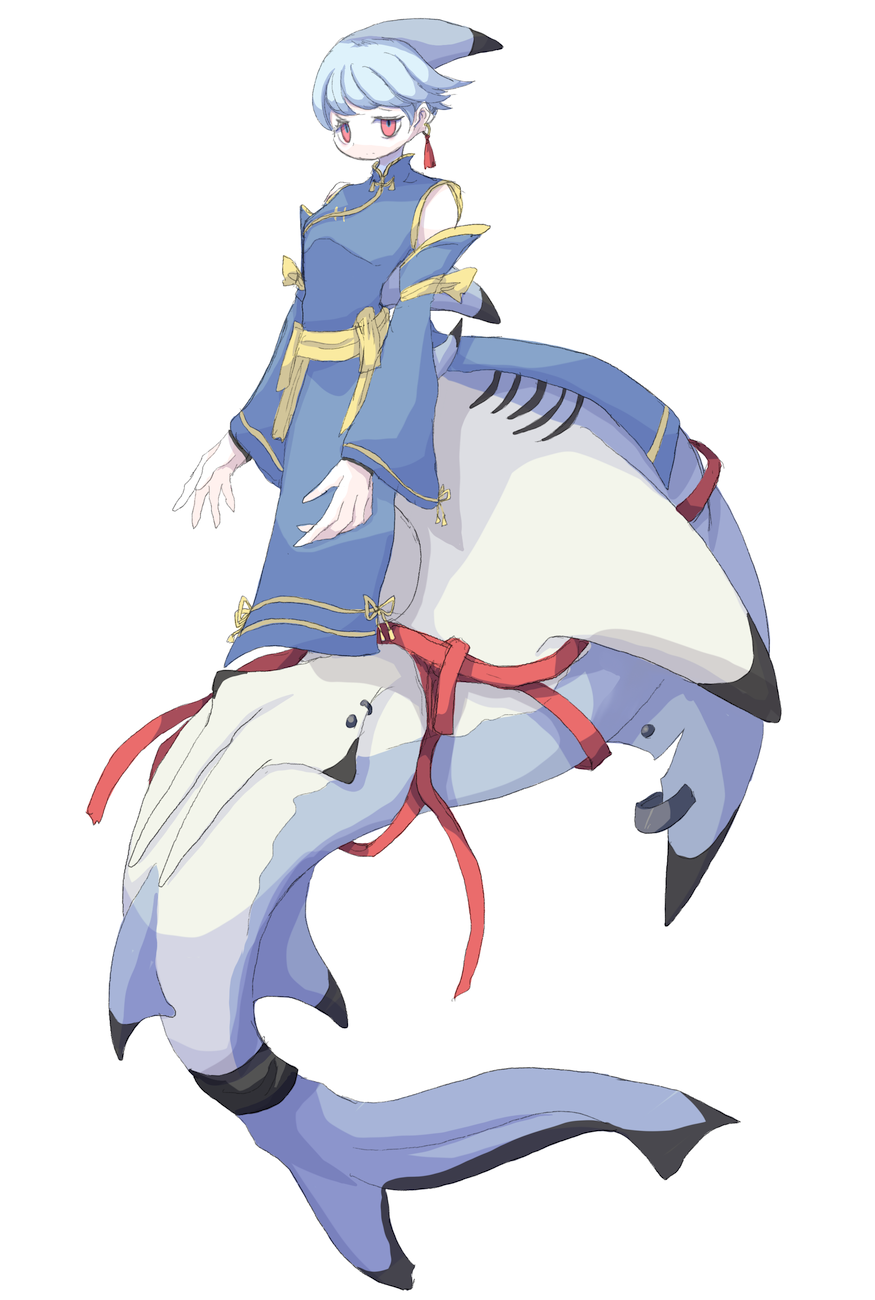 Original Rule 34 Image