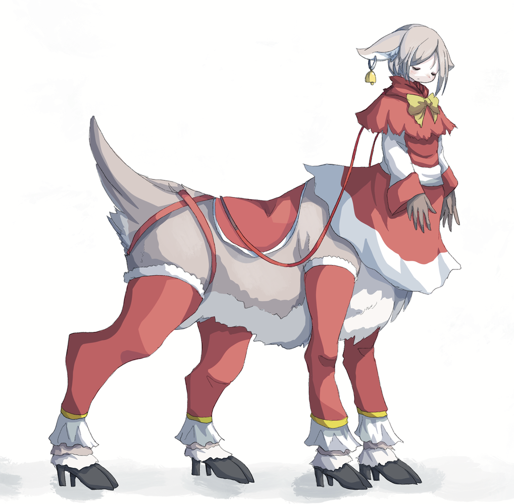 Original Rule 34 Image