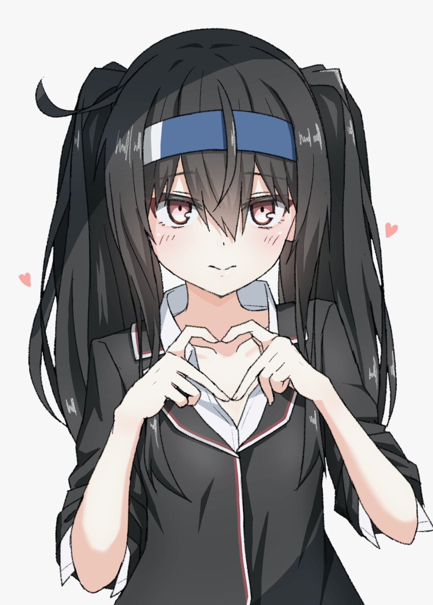 Kantai Collection Rule 34 Image