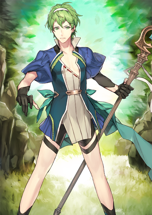 Fate/Grand Order Rule 34 Image