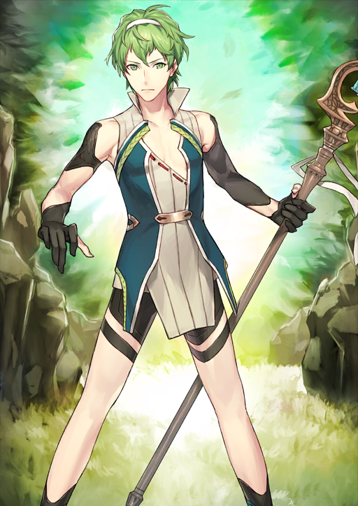 Fate/Grand Order Rule 34 Image