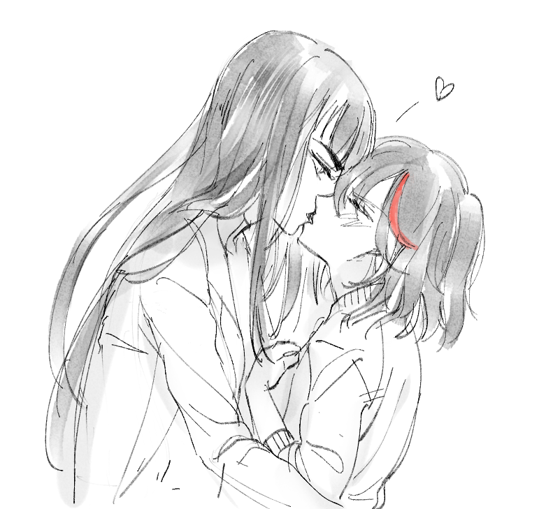 Kiryuuin Satsuki (Kill La Kill) Rule 34 Image
