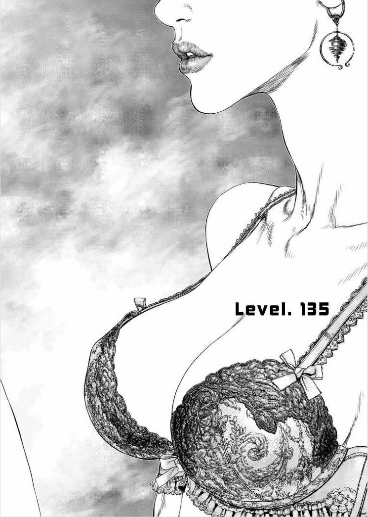 Bra Rule 34 Image