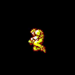Samus Aran (Metroid) Rule 34 Image