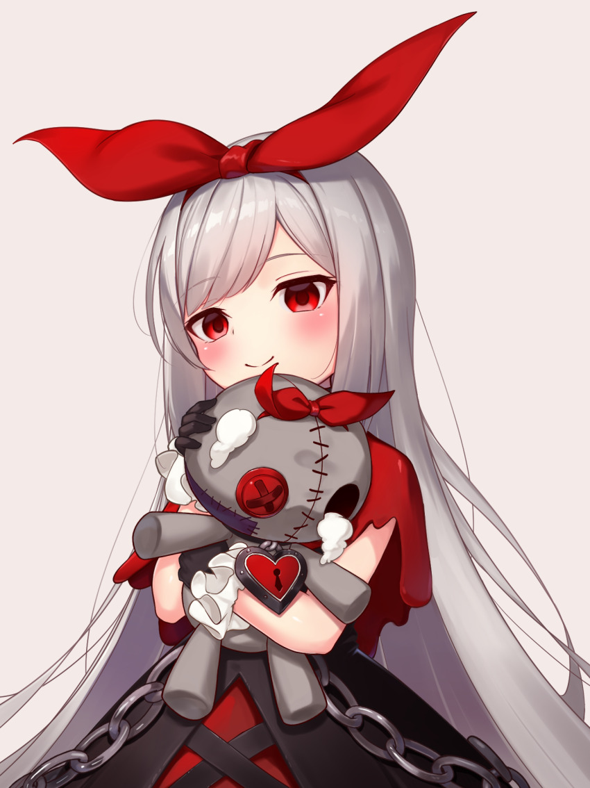 Oshiro Project:Re Rule 34 Image