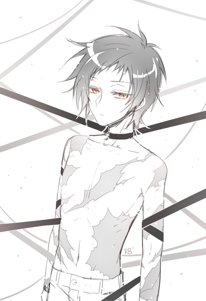 Servamp Rule 34 Image