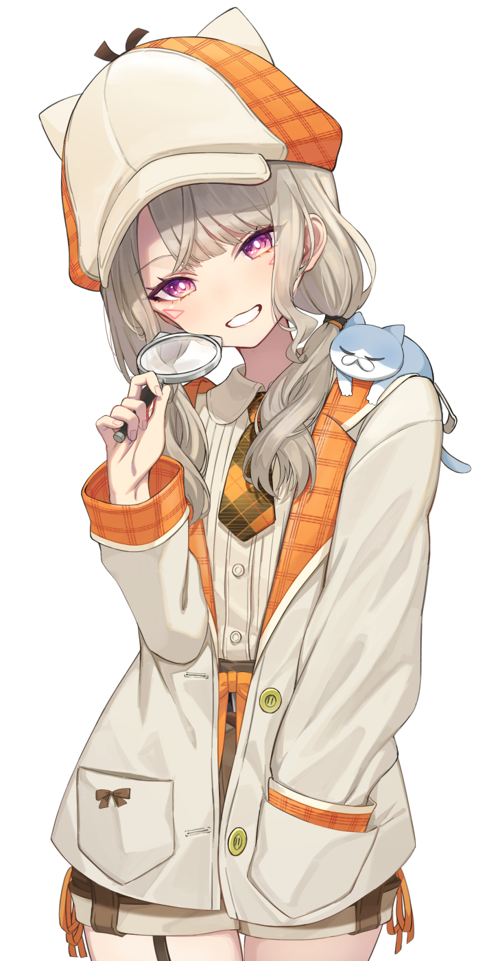Komori Met (Vspo!) Rule 34 Image