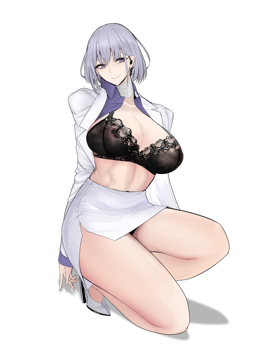 Rpk-16 (Girls' Frontline) Rule 34 Image