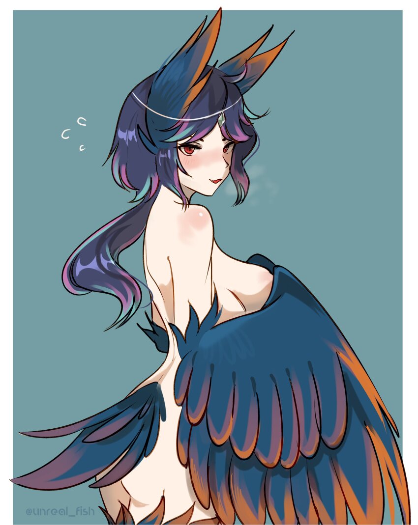 Original Rule 34 Image