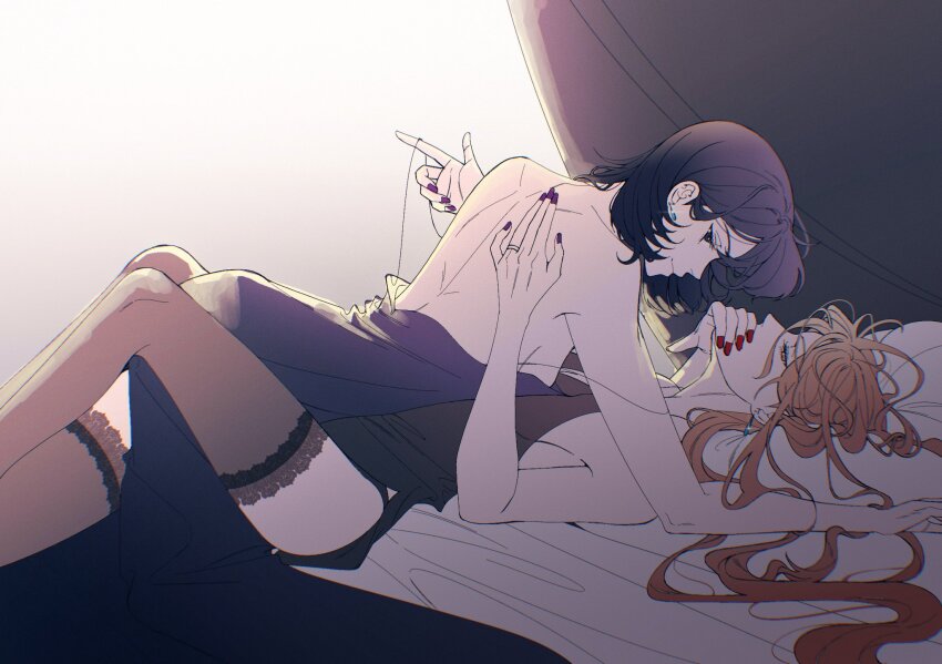 Han Sooyoung (Omniscient Reader'S Viewpoint) Rule 34 Image