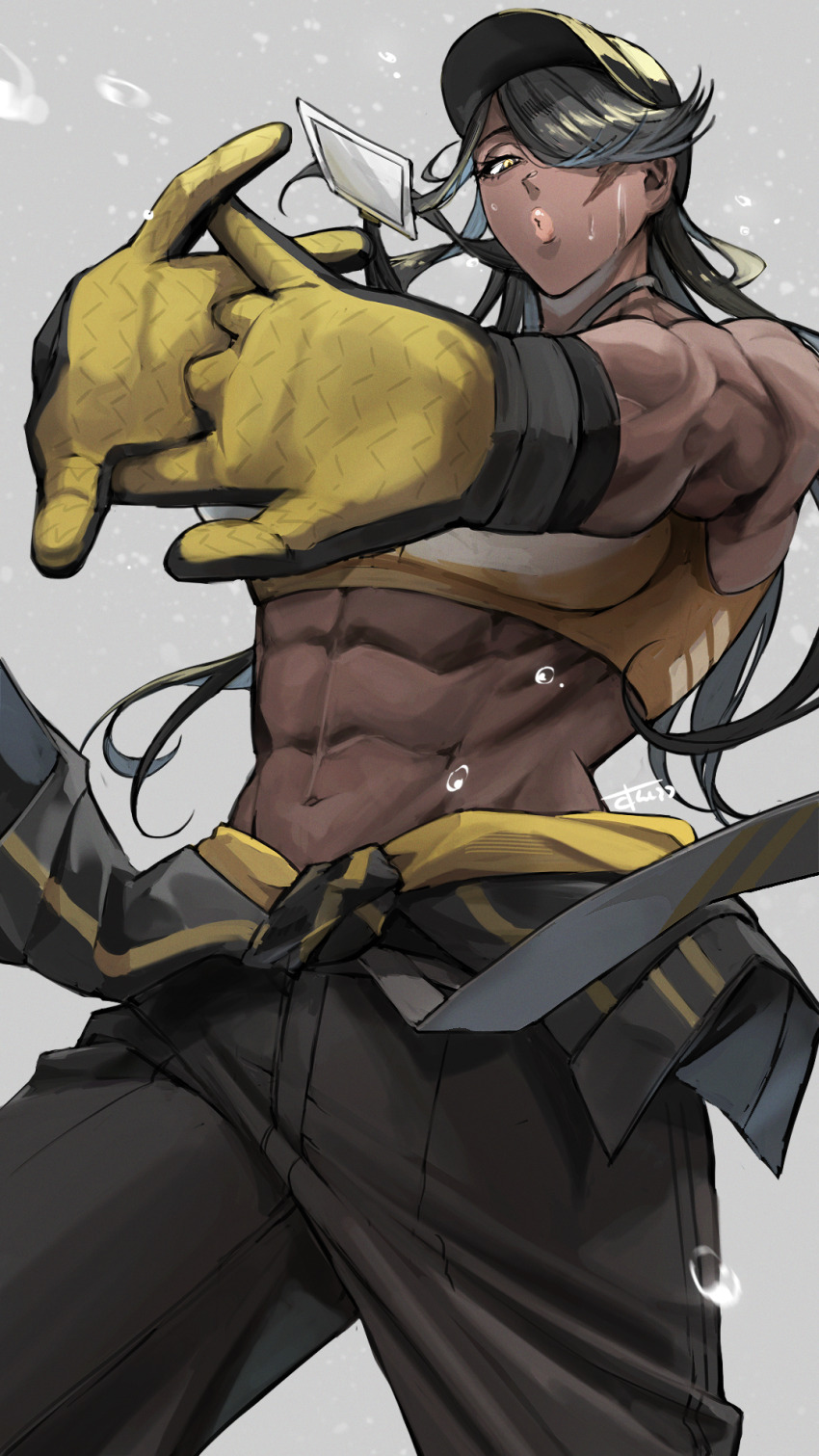 Original Rule 34 Image