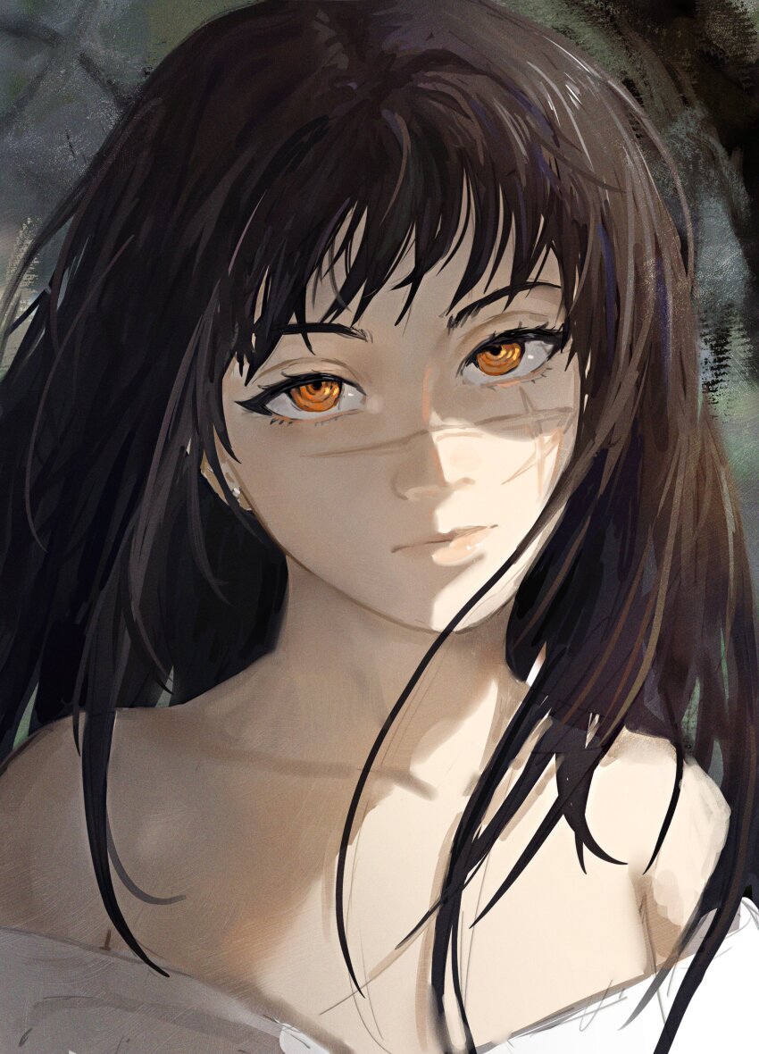 Yoru (Chainsaw Man) Rule 34 Image