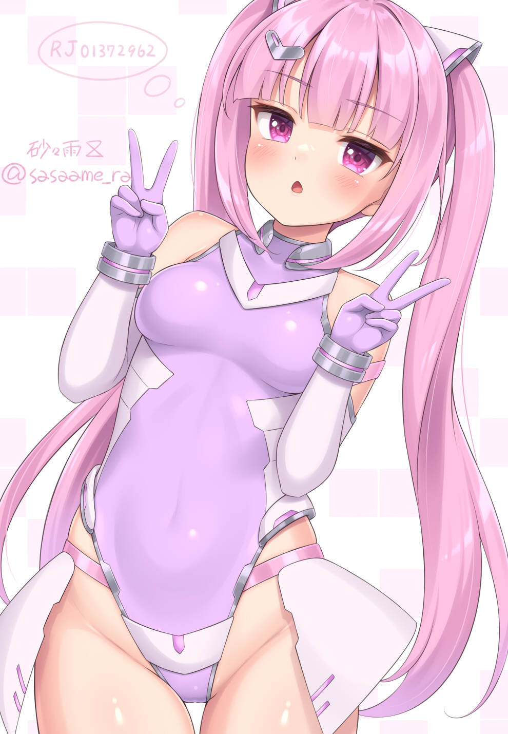 Original Rule 34 Image