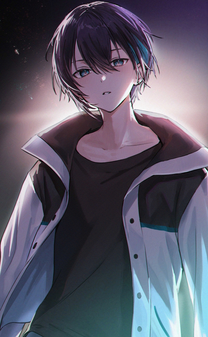 Mayuzumi Kai Rule 34 Image