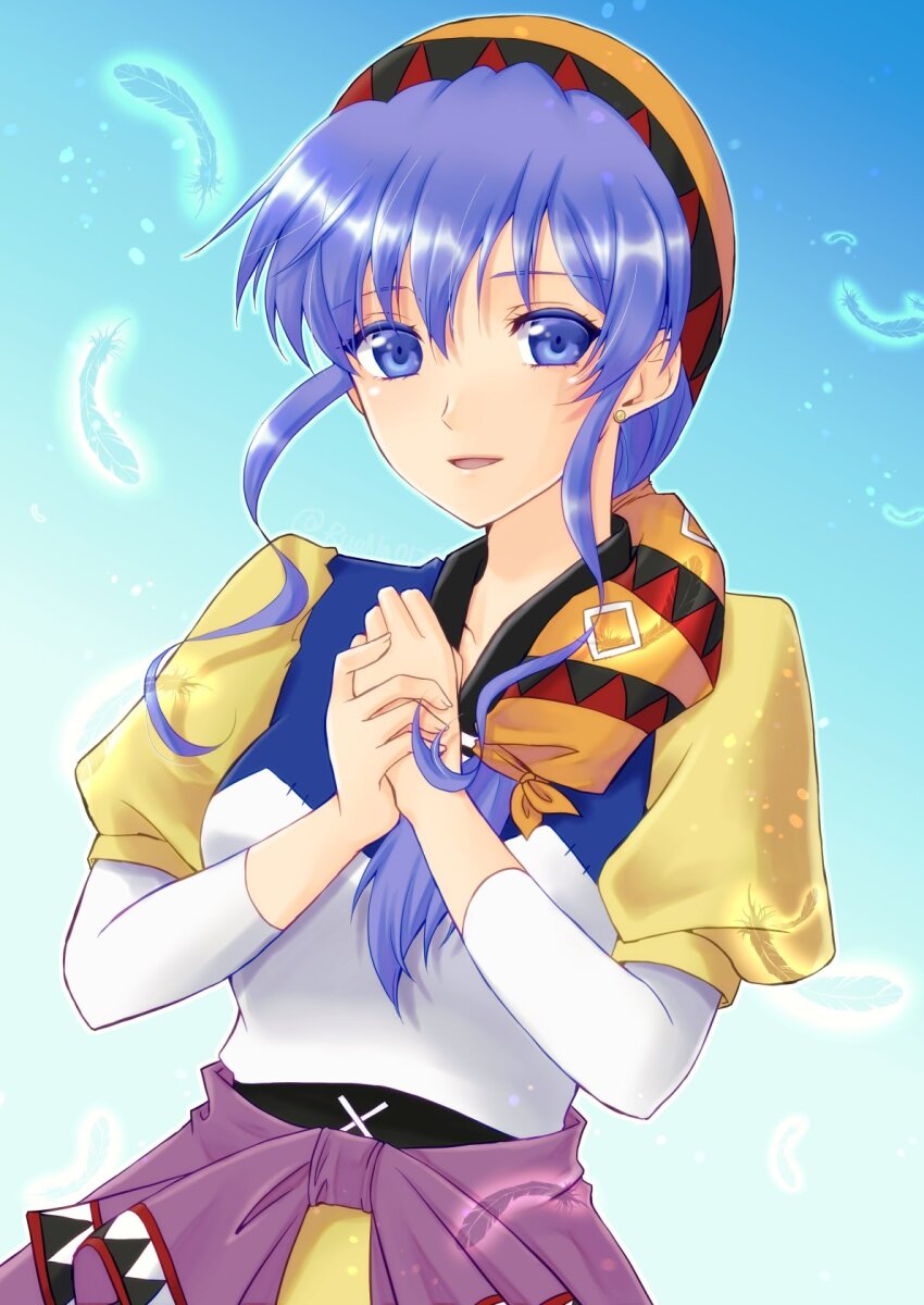 Luna Noah Rule 34 Image