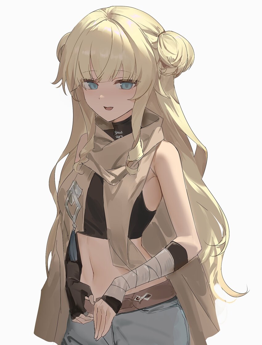 Songque (Honkai (Series)) Rule 34 Image