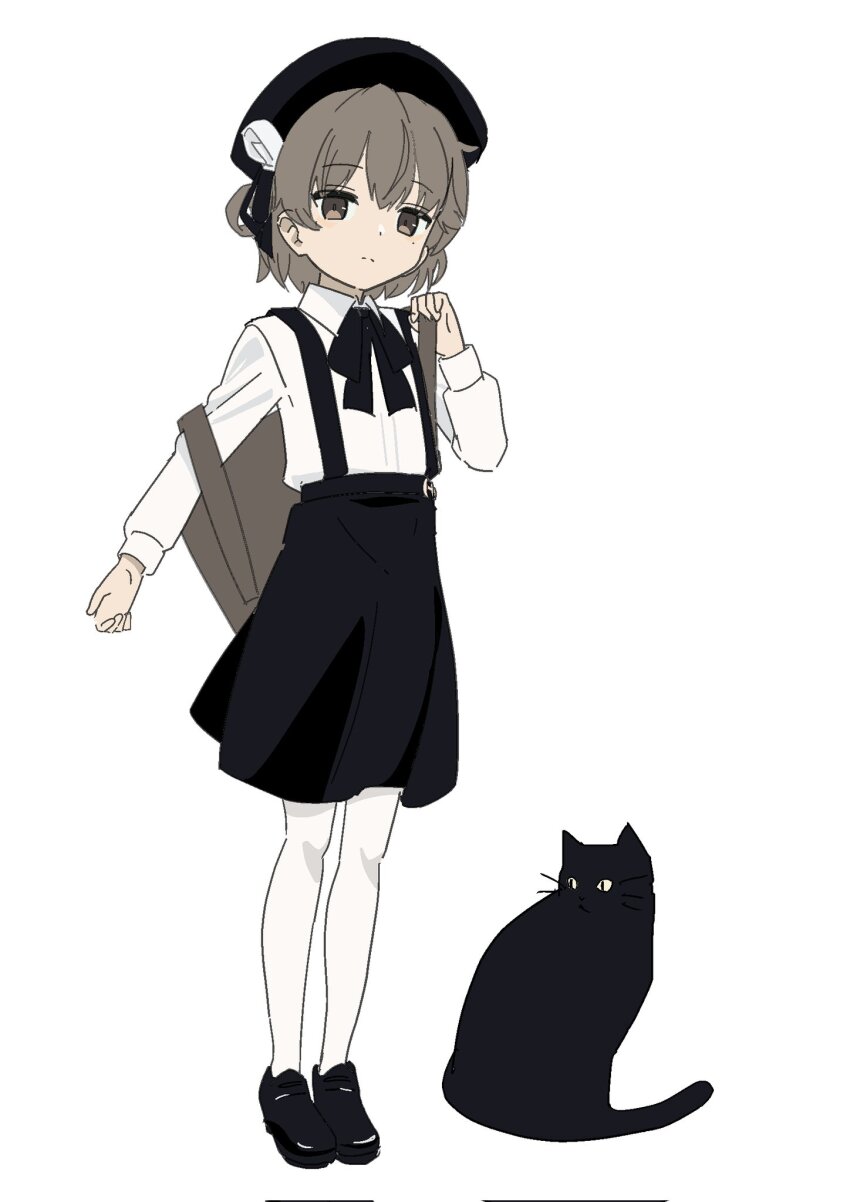 Hatoba Tsugu Rule 34 Image