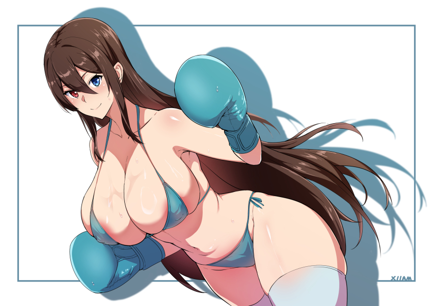 Original Rule 34 Image