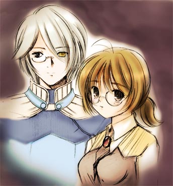 Ragnarok Online Rule 34 Image