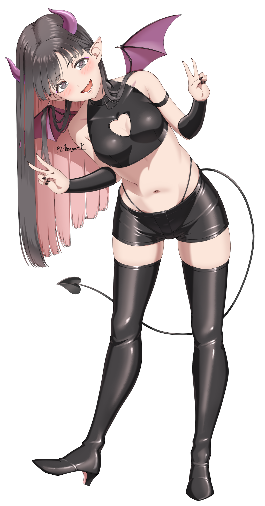 Kobayakawa Sae (Idolmaster) Rule 34 Image