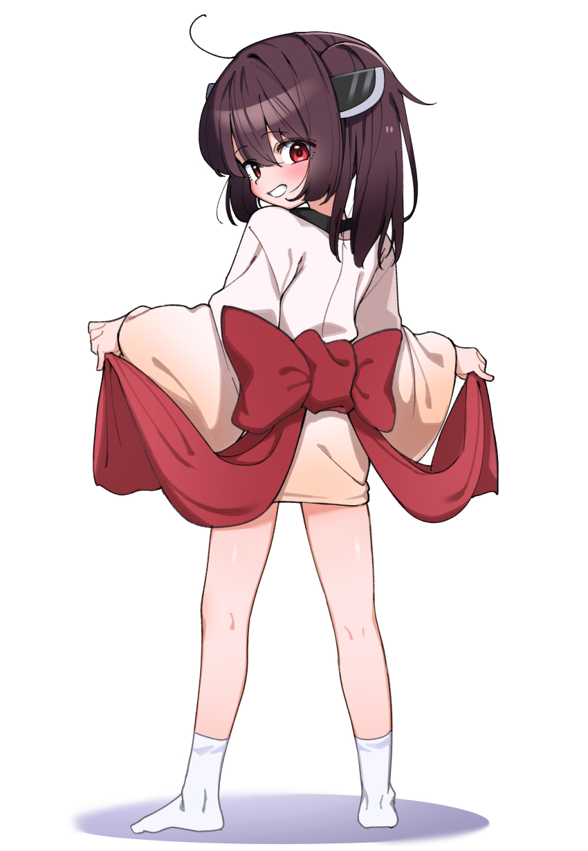 Touhoku Kiritan (Voiceroid) Rule 34 Image