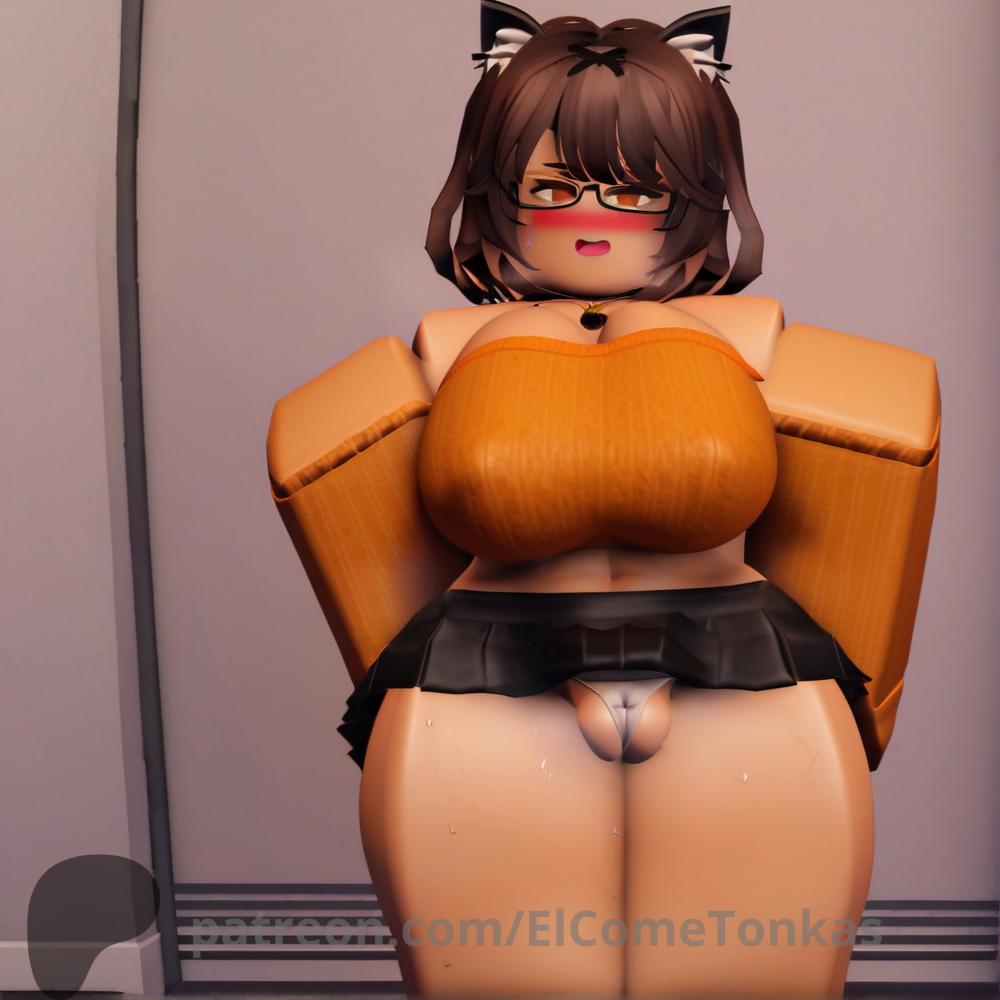 Roblox Rule 34 Image